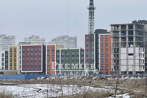 Фото об'єкта