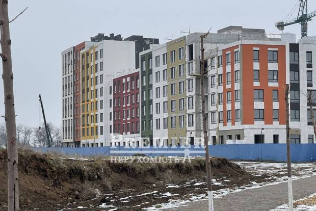 Фото об'єкта