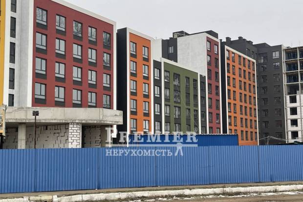 Фото об'єкта