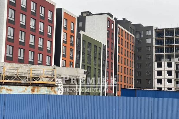 Фото об'єкта