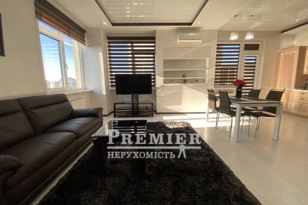 Фото об'єкта