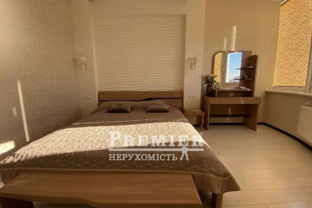 Фото об'єкта