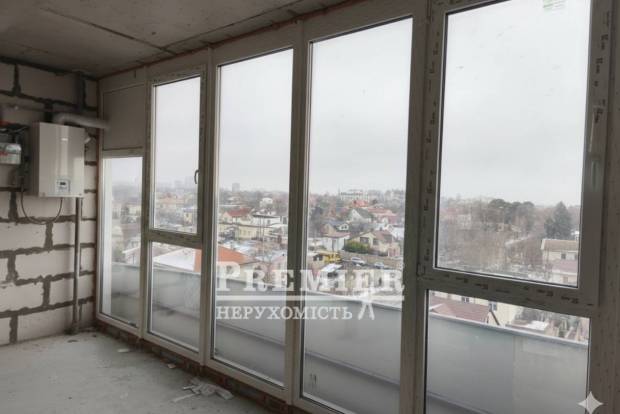 Фото об'єкта