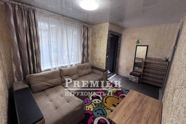 Фото об'єкта