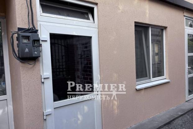 Фото об'єкта