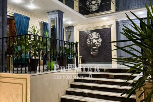 Фото об'єкта