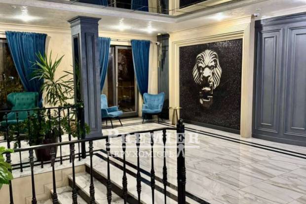 Фото об'єкта