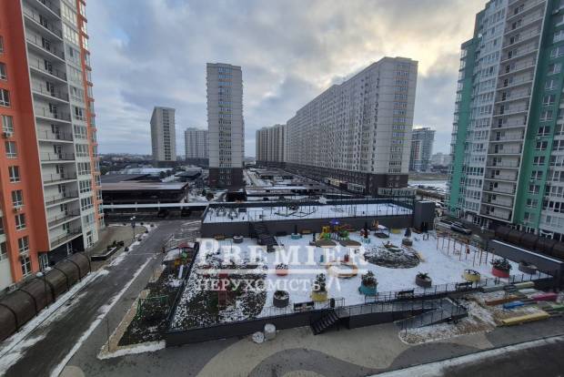 Фото об'єкта