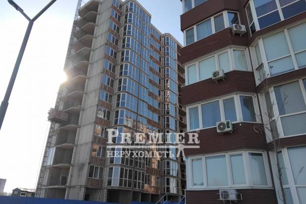 Фото об'єкта