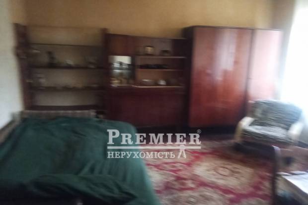 Фото об'єкта