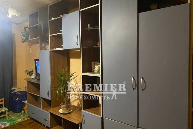 Фото об'єкта