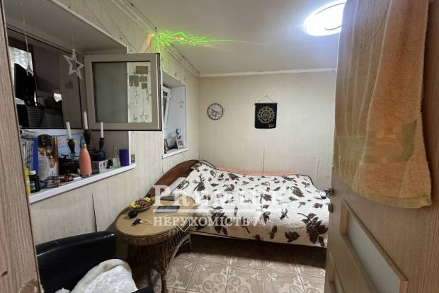 Фото об'єкта