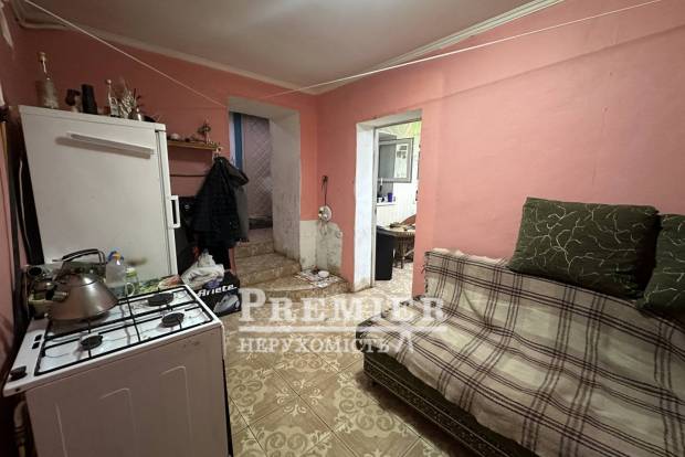 Фото об'єкта