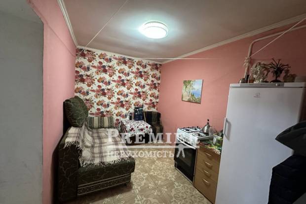 Фото об'єкта