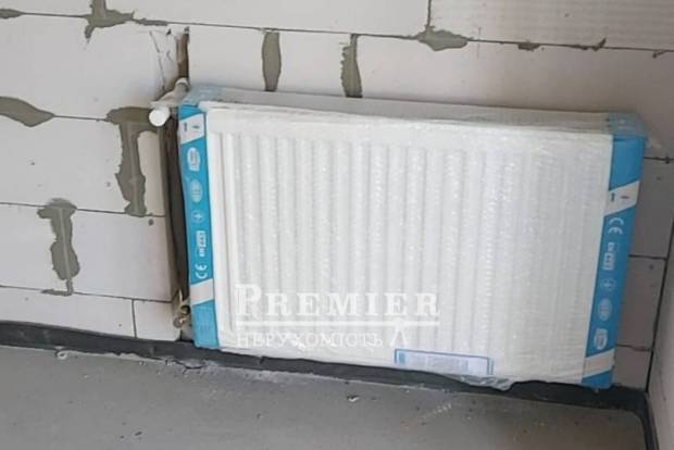 Фото об'єкта