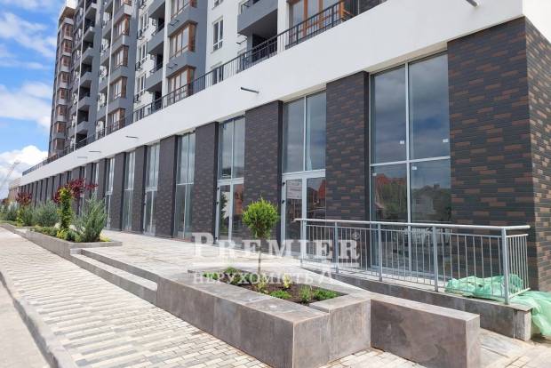 Фото об'єкта