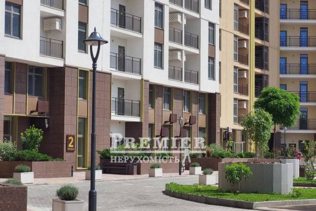 Фото об'єкта