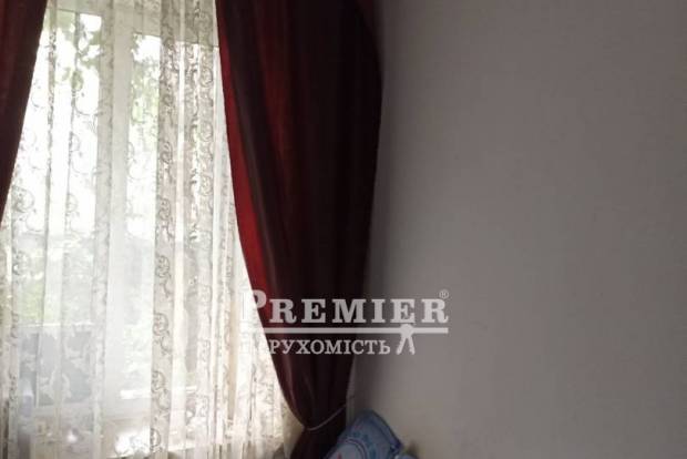 Фото об'єкта