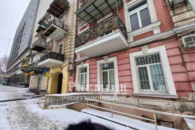 Фото об'єкта