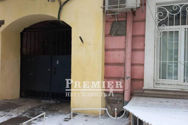 Фото об'єкта