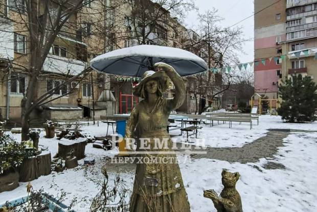 Фото об'єкта