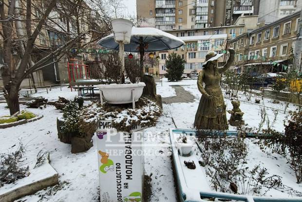 Фото об'єкта