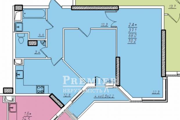 Фото об'єкта