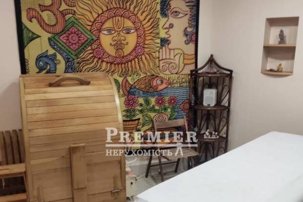 Фото об'єкта