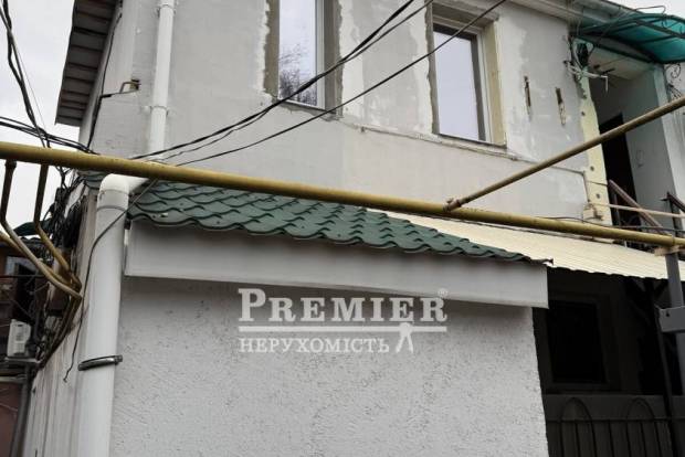 Фото об'єкта