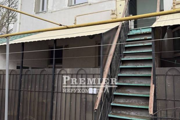 Фото об'єкта