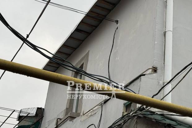 Фото об'єкта