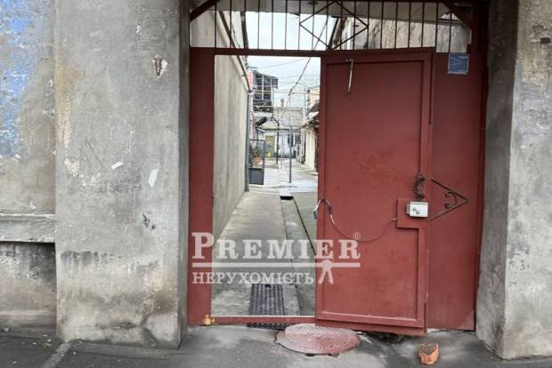 Фото об'єкта