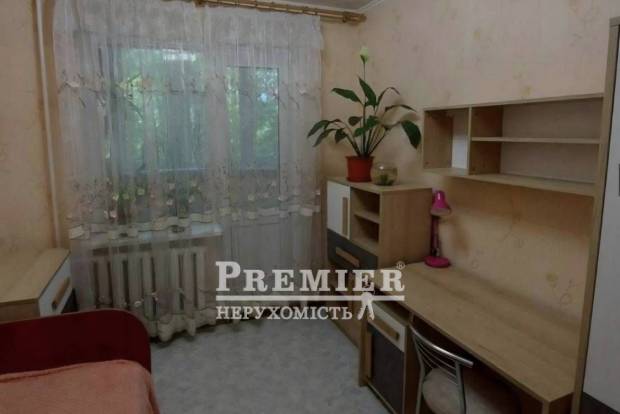 Фото об'єкта