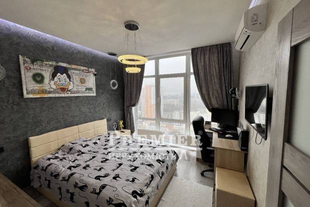 Фото об'єкта