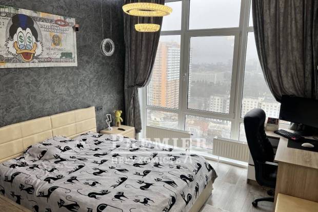 Фото об'єкта