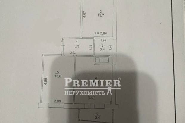 Фото об'єкта