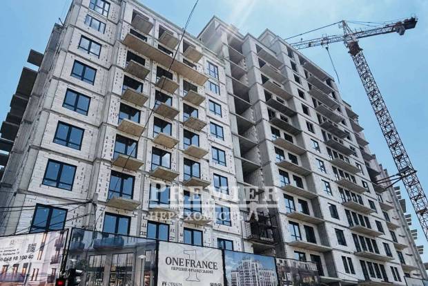 Фото об'єкта