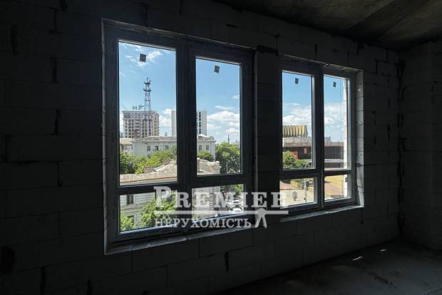 Фото об'єкта