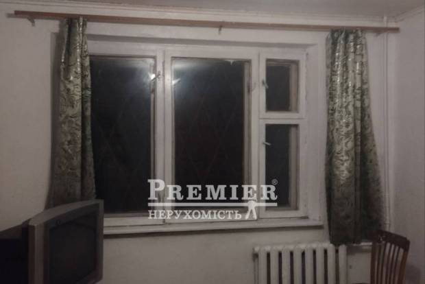 Фото об'єкта