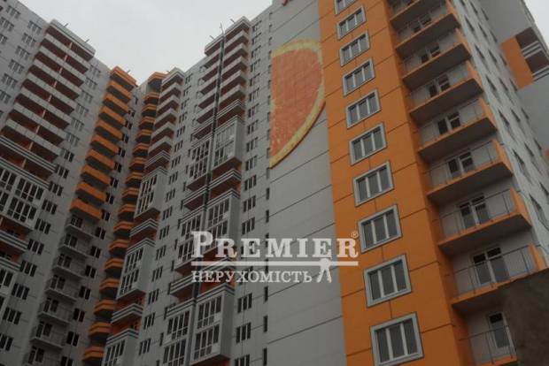 Фото об'єкта