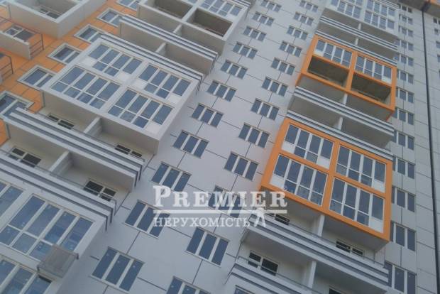 Фото об'єкта