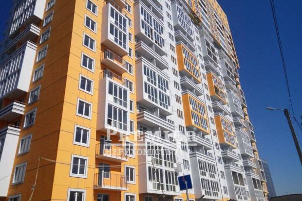 Фото об'єкта