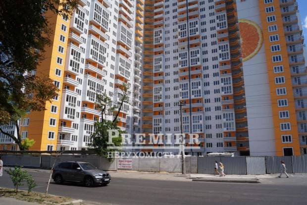 Фото об'єкта