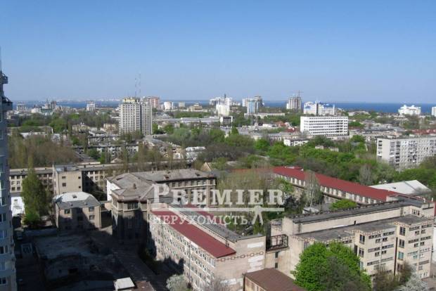 Фото об'єкта