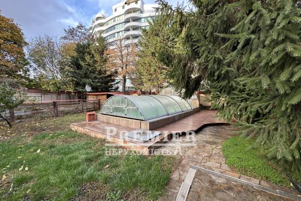 Фото об'єкта