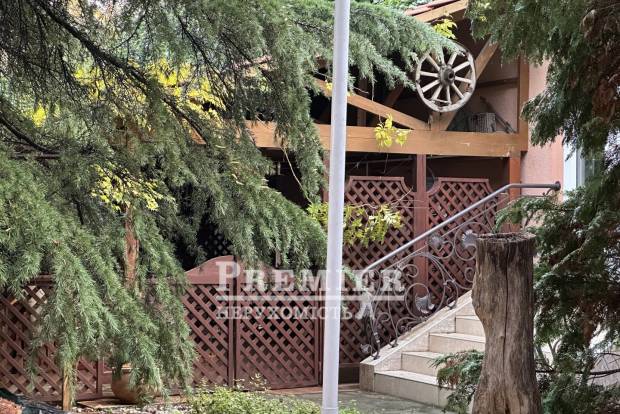 Фото об'єкта