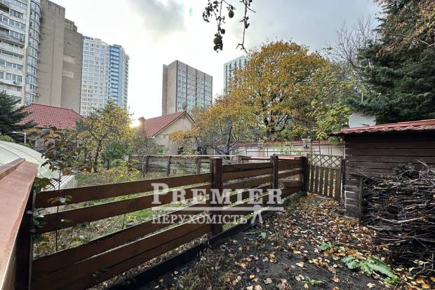 Фото об'єкта