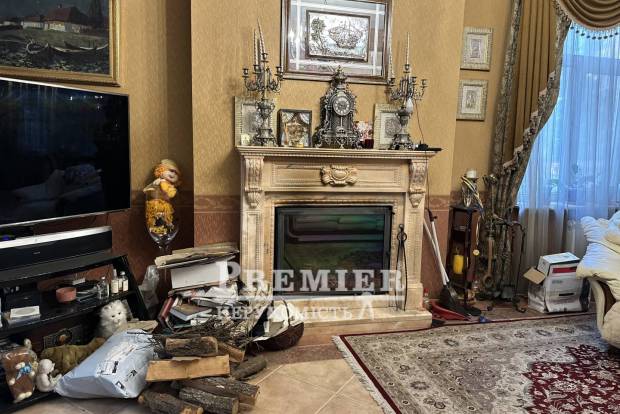 Фото об'єкта