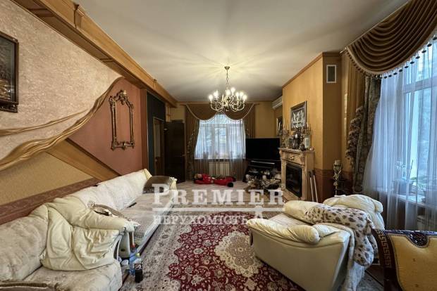 Фото об'єкта