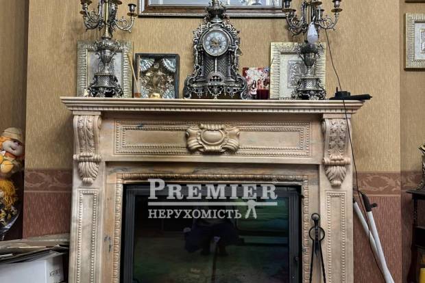 Фото об'єкта